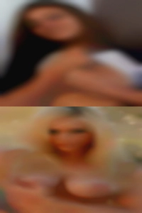 Pix girls of Texas swingers.