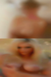 Pussy naked girls getting some fuck in Ray City.