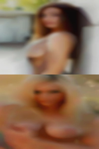Soap personals Lake sex swingers.
