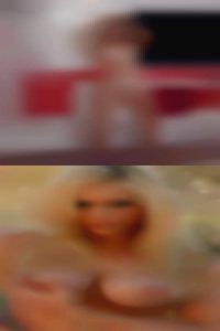 Swinger club girls the nude Hamburg tech hot.