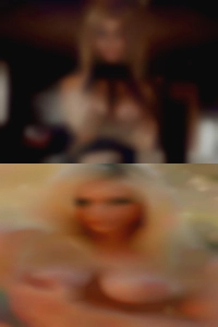 Swinger women who fuck club spy cam.