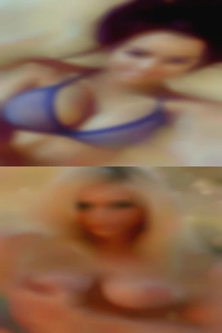 Swingers milfs spa Los Angeles.