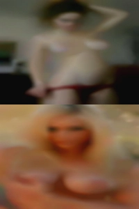 UK singles woman that want sex milf.