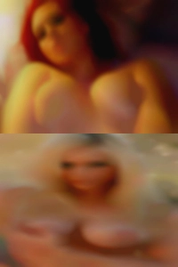 Waunakee nude homemade swingers girls.
