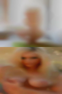 You first sex hot of course.