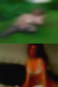 65 horny clubs swingers sex women.