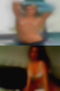 Cock sucking horny want man women.
