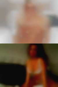 Horny swingers females as size.