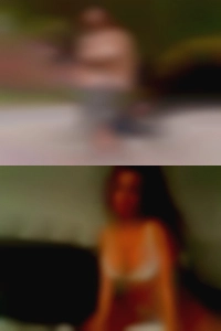 Hung girls looking for naked girls.