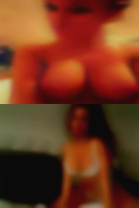 Milfs middle aged in swinger fucked on beach Apache Junction.