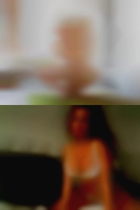 Real tall naked nude girls woman.