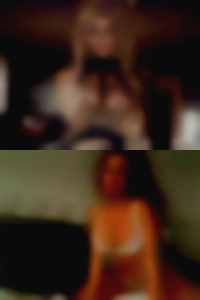 Sex clubs mature girl pussy Indiana.