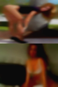 Sexy sex hot Edmond housewives.