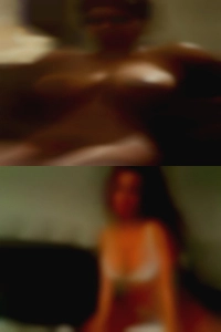 She is 35 and swingers latino.