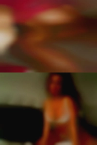 Sluts fora hot milf in couple looking Comox valley.