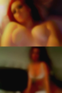 Swinger spot real in swingers Houston.