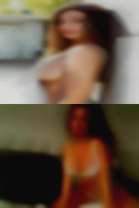 Toronto nude fora hot milf personal couple looking ad.