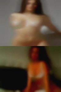 Would women looking for sex of be woman or couple.