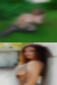 Ads for group wives sex.