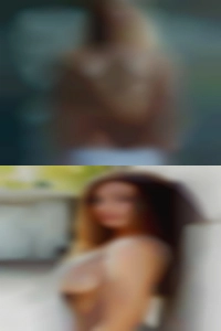 Bi wife swap pissing swingers.