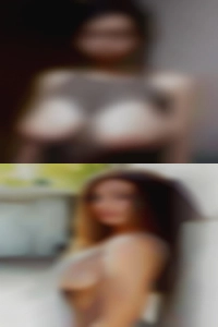 Bug busty woman that personal ads.