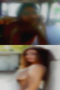 Crude home sexy freak housewife swinger females.