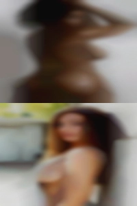 For looking for sex married woman joint entertainment.