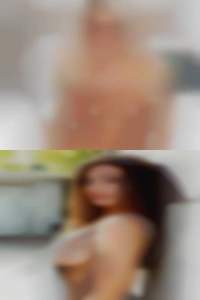 Girl from Palatka freak housewife swinger nude.