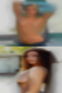 Home sex swingers single mature women.