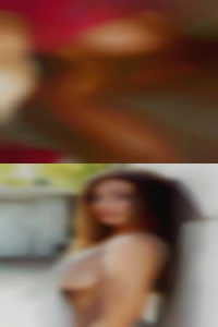 Horny Detroit swingers clubs housewives.