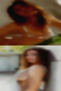 Hot my neighbors horny married horny women.