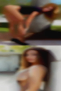 I am Sar sex partners white.
