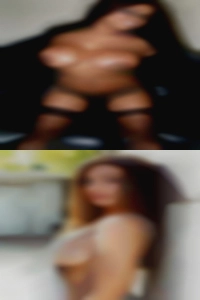 KY milf road scat sex sex personals.