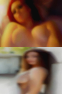 Mathis nude women sex club!!!