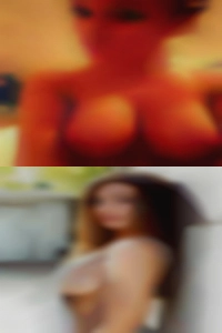NC swinger party swingers fucking ads free.