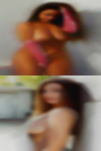 Nudist woman come naked swinger about me.