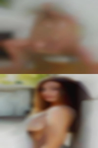 PHD in Astro naked women Physics.