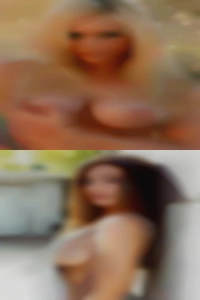 San Diego personal adverts shared wives.