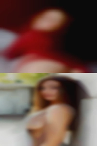 Santee girls that want wife swap to fuck CT.
