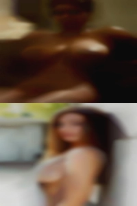 What is sexy woman?