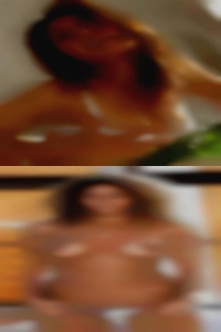 66441 horny fucking girls.