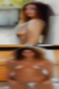 70535 women for sex.