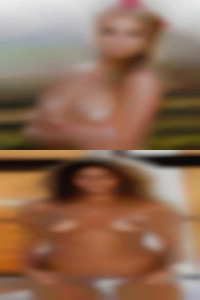 Ashtabula swingers naked bars.