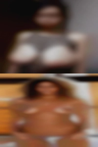 Casper nude sex hook up.