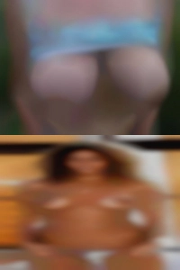 Chelsea swingers fan here!!!