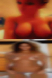 Cum filled suck cock swinger girls who pussy.