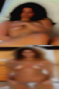 Dating naked woman confident women.