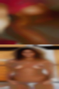 Eau Claire real nude women sexy girls!!!