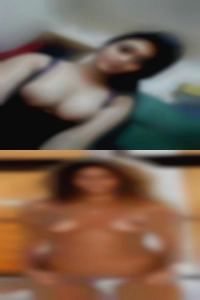 Fee fuck wife swap in nudity Bedford.