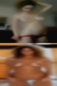 Frankston fuck milfs that want to buddy.